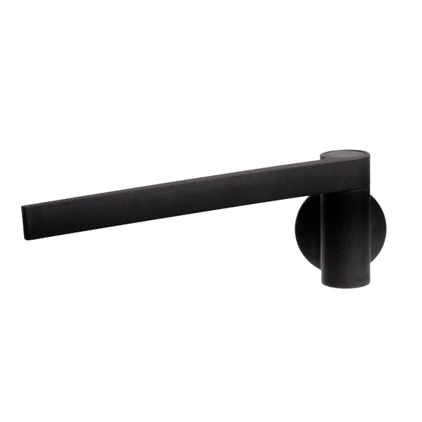 Magnetic Dish Holder- Stainless Steel Sinks