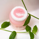 Deep Cleansing Facial Brush