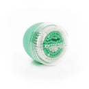 Deep Cleansing Facial Brush