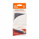 Anti-Static & Lint Removing Mitt