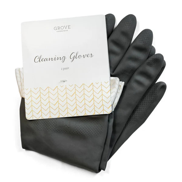 Toilet Cleaning Starter Set