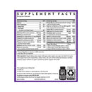 Women's Multivitamin Gummies