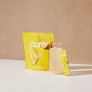 Hydrating Electrolyte Drink Mix