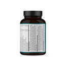 Organic Super Greens + Multivitamins