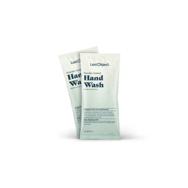 Handwash Refill