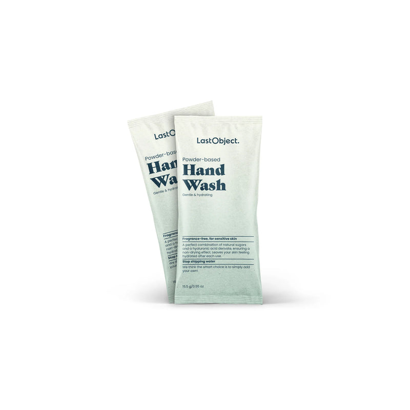 Handwash Refill