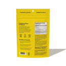 Kid's Throat Soothing Lollipops