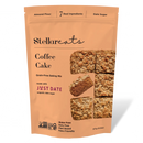 Grain-Free Coffee Cake Mix