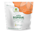 Garbage Disposal Freshener & Cleaner Pods - Tangerine with Lemongrass