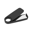 LastSwab Beauty Trio PRO