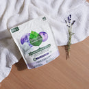 Bio-Enzyme Laundry Detergent Packs