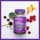 Women's Multivitamin Gummies