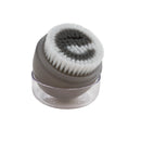 Deep Cleansing Facial Brush