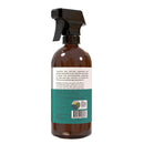 Pet Stain & Odor Remover