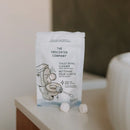 Toilet Bowl Cleaning Tabs