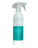 Pet Stain & Odor Remover