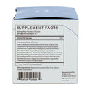 Indulgence Relief For Occasional Indigestion