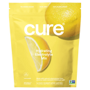 Hydrating Electrolyte Drink Mix