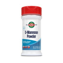 D-Mannose Powder