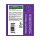 Women's Multivitamin Gummies