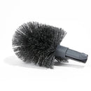 Toilet Cleaning Starter Set