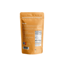 Organic Pumpkin Spice Latte Powder