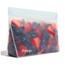 Stand-Up Quart - 4 Cup Bag