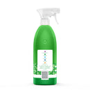 Antibacterial All-Purpose Cleaner