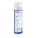 Menthol Arnica Ease Your Pain Cream