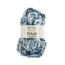 Pan Cover Bundle