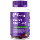 Women's Multivitamin Gummies