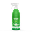 Antibacterial All-Purpose Cleaner