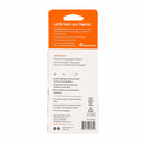 Anti-Static & Lint Removing Mitt